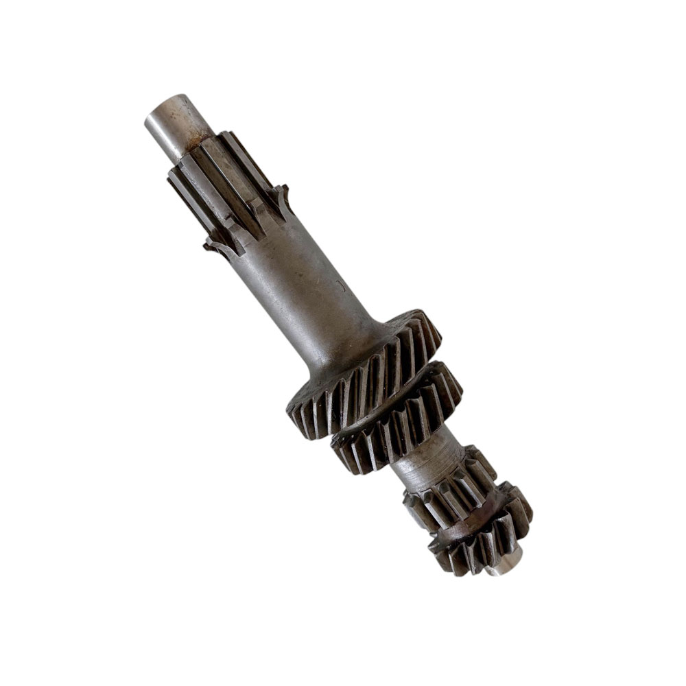 Layshaft Series 3 Suffix C Onwards FRC2084